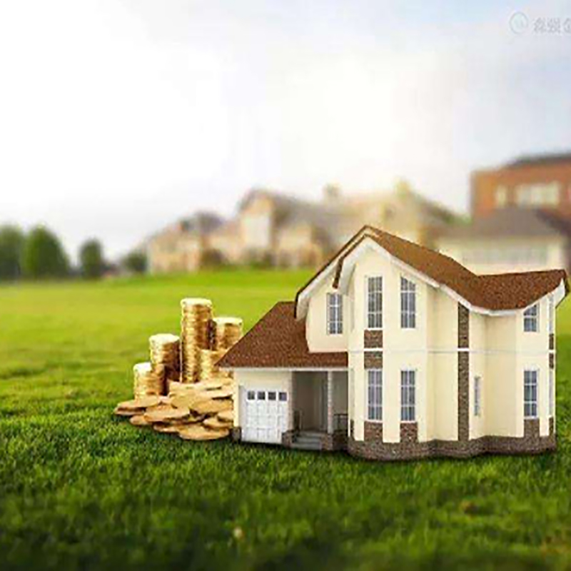 梁园抵押贷款利率|梁园房屋抵押贷款|梁园房产抵押贷款
