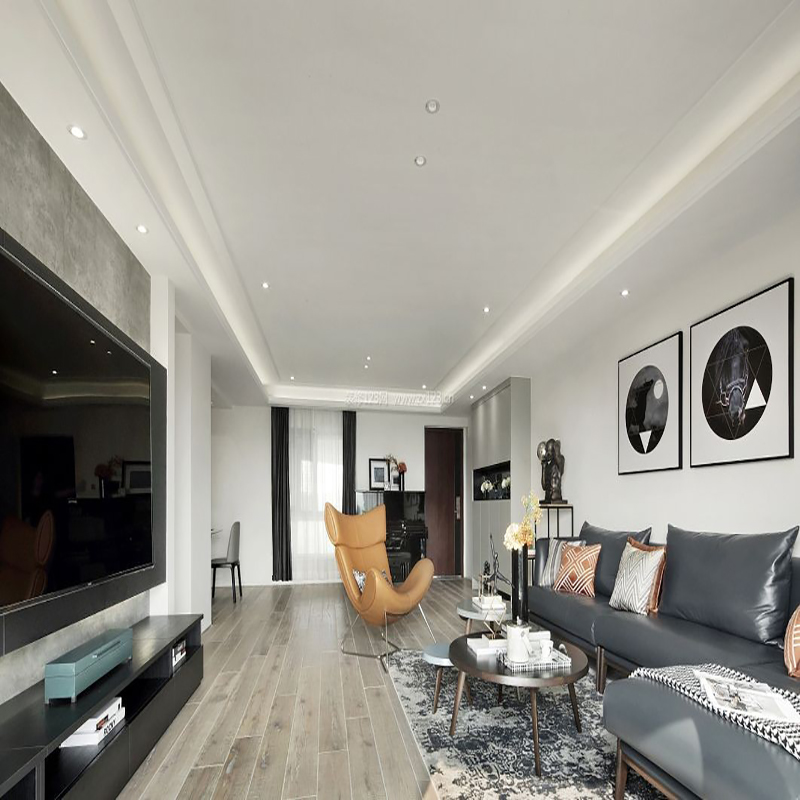 梁园房屋抵押贷款条件|房产抵押贷款额度